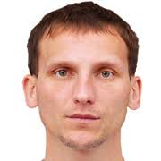 https://img.heibaitiyuy.com.cn/img/football/player/5266d59741719fddbc02ffee9053b5e0.png