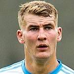 https://img.heibaitiyuy.com.cn/img/football/player/526ce7e240e6cd83230cf0da5489a97c.png