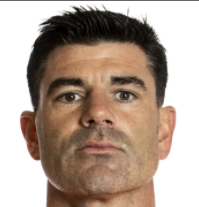 https://img.heibaitiyuy.com.cn/img/football/player/526f963d9e07603a646524025a883100.png