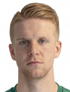 https://img.heibaitiyuy.com.cn/img/football/player/52700b22301ceb39c95c9898257d1716.jpg