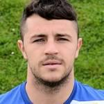 https://img.heibaitiyuy.com.cn/img/football/player/527150c74bd950f8e27be6c8f17bcfc4.png