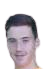https://img.heibaitiyuy.com.cn/img/football/player/52745196d70cdcc7f770e18d3519207f.png