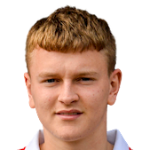 https://img.heibaitiyuy.com.cn/img/football/player/5278f143d15ea2cc4872ad6b0f235367.png
