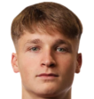 https://img.heibaitiyuy.com.cn/img/football/player/527b08336f67d151a7e7779cd868bd4c.png