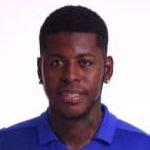 https://img.heibaitiyuy.com.cn/img/football/player/527da0f0cd2949df42e07eb07fb6bbad.png
