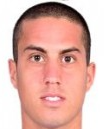 https://img.heibaitiyuy.com.cn/img/football/player/527ee68be765acd688fbda014d80e274.png