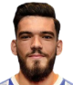 https://img.heibaitiyuy.com.cn/img/football/player/527fecfd7fd9dd09c0da2fffac27c0f1.png