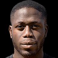 https://img.heibaitiyuy.com.cn/img/football/player/5280a45724fe50927bbb75b680249a95.png
