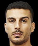 https://img.heibaitiyuy.com.cn/img/football/player/52820102ce892b685c524942faafd907.png