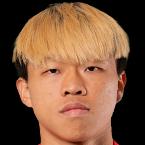 https://img.heibaitiyuy.com.cn/img/football/player/528424827e102a0cd80b27f90d9b7b2a.png