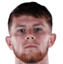 https://img.heibaitiyuy.com.cn/img/football/player/528469b9bdcdd4bbc55dd4d863a7da04.png