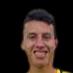 https://img.heibaitiyuy.com.cn/img/football/player/5284e5879276d60734bc7e444aaea3eb.png