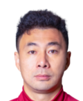 https://img.heibaitiyuy.com.cn/img/football/player/52867e14302e34c0df3908197914d2ce.png