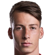 https://img.heibaitiyuy.com.cn/img/football/player/5286e01c6de0eefecb3931ec49585a49.png