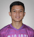 https://img.heibaitiyuy.com.cn/img/football/player/528967cf34b0bb13f05ebd447864cd41.jpeg