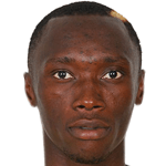https://img.heibaitiyuy.com.cn/img/football/player/528be3594645c3068b141369d4bda21f.png