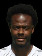 https://img.heibaitiyuy.com.cn/img/football/player/528cf4e65d9e38b33ded67a952524829.png