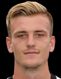 https://img.heibaitiyuy.com.cn/img/football/player/5290455ffd0ff70be2f6ff4d1126ea68.png