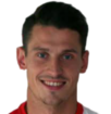 https://img.heibaitiyuy.com.cn/img/football/player/529215694449ef951ec10f748ae0a366.png