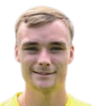https://img.heibaitiyuy.com.cn/img/football/player/529305454945be6bdaea3ee546ddbbdb.png