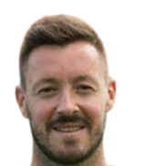 https://img.heibaitiyuy.com.cn/img/football/player/52970adbc2aa7d2dc197f196d0f1d74f.png