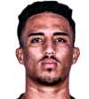 https://img.heibaitiyuy.com.cn/img/football/player/52979fd111318f809485250b246660ee.png
