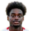 https://img.heibaitiyuy.com.cn/img/football/player/52988b1ba352b7389f2edbfb20182f28.png