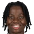 https://img.heibaitiyuy.com.cn/img/football/player/529cbb3c9e1491c1024151a615eba4a2.png