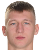 https://img.heibaitiyuy.com.cn/img/football/player/529e86a30b4d98e412b77fdcdc15844f.png