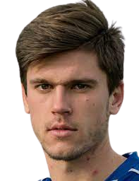 https://img.heibaitiyuy.com.cn/img/football/player/52a16e204a65e0cd421f249907a6c244.png