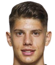 https://img.heibaitiyuy.com.cn/img/football/player/52a2206b9b817026a20782c54ed9734f.png