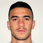 https://img.heibaitiyuy.com.cn/img/football/player/52a41eb409e6b78a3f7133e1042de8ae.png
