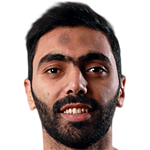 https://img.heibaitiyuy.com.cn/img/football/player/52ab2aa2d463a584a66a61225d50c5a1.png