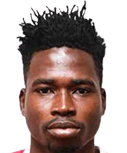 https://img.heibaitiyuy.com.cn/img/football/player/52aeeb53840d89737d5fe981074692be.png