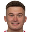 https://img.heibaitiyuy.com.cn/img/football/player/52b3820c00011fb586c5fd92fa5ce903.png
