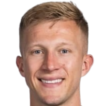 https://img.heibaitiyuy.com.cn/img/football/player/52b450ea8fad9b5e2bbd8f536a739a68.png