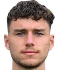 https://img.heibaitiyuy.com.cn/img/football/player/52b57f2e3dd914373252061508e84eb5.png