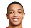 https://img.heibaitiyuy.com.cn/img/football/player/52ba4f9e1a50194b77c6db614f09996c.png