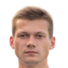 https://img.heibaitiyuy.com.cn/img/football/player/52bc8a2b82560c007f884284e3dbdfe5.png