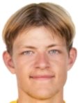 https://img.heibaitiyuy.com.cn/img/football/player/52bc9a218deb89b7ac39f63ef2b3275a.png