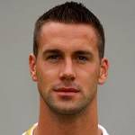 https://img.heibaitiyuy.com.cn/img/football/player/52bf0b1a4bb35e0bcc332fd45ae02d46.png