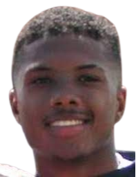 https://img.heibaitiyuy.com.cn/img/football/player/52c1a8ee710557665864bcf20d8816d9.png