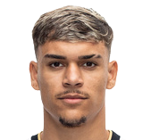 https://img.heibaitiyuy.com.cn/img/football/player/52c3b3486ffdb36c01d76988d1273ca0.png