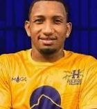 https://img.heibaitiyuy.com.cn/img/football/player/52c53d9d497ccd9918d569dddcd75eb4.png