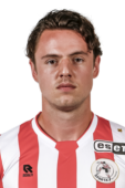 https://img.heibaitiyuy.com.cn/img/football/player/52c9a14e1caf18d57a599a5e6951754b.png