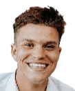 https://img.heibaitiyuy.com.cn/img/football/player/52cc1fe8f5eb3b6686464a4d946054b8.png