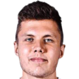 https://img.heibaitiyuy.com.cn/img/football/player/52cd25c2c8686274d4bee07ecfad8639.png