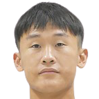 https://img.heibaitiyuy.com.cn/img/football/player/52ce5f01193bf9e924a4d3dfbdb9fe10.png