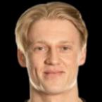 https://img.heibaitiyuy.com.cn/img/football/player/52cf598a8e03f24283c659e55b86c977.png