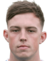 https://img.heibaitiyuy.com.cn/img/football/player/52cfe71c23bb1bea1343dc13913b3d41.png